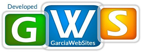 GWS - GarciaWebSites (65) 9.8103-0153 WhatsApp e josegarciasombra@hotmail.com
